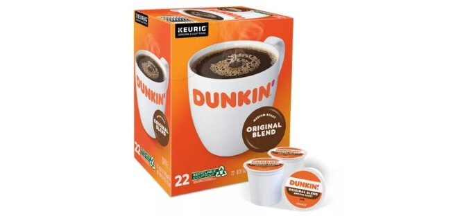 dunkin-original-coffee.jpg