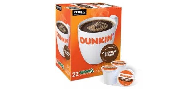 https://image-pastemagazine-com-public-bucket.storage.googleapis.com/wp-content/uploads/2023/02/27161800/dunkin-original-coffee.jpg