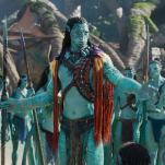 How Avatar: The Way of Water Expands Native Representation