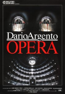 ópera-dario-argento-poster.jpg
