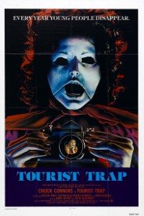 Turist-Trap-1979 Poster.jpg