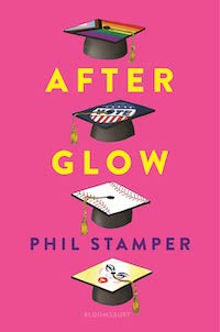 after glow cover.jpeg