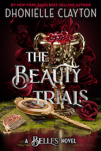 the beauty trials cover.jpeg