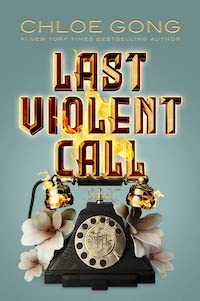 last violent call cover.jpeg