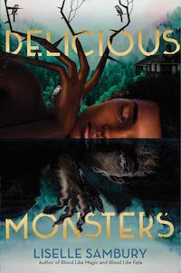 delicious monsters cover.jpeg