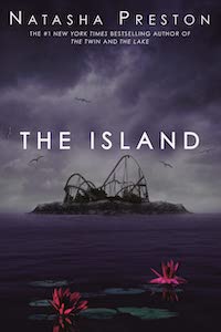the island cover.jpeg