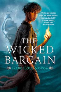 the wicked bargain cover.jpeg