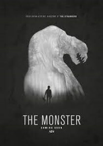 the-monster-2016-poster.jpg