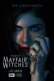 mayfair-witches.jpg