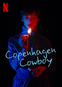 copenhagen-cowboy.jpg