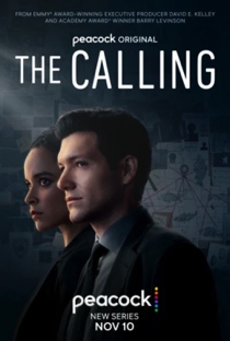 the-calling.jpg