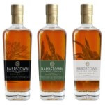 Tasting: 3 Bardstown Bourbon Co. Origin Series Whiskeys (Bourbon, BIB Bourbon, Rye)