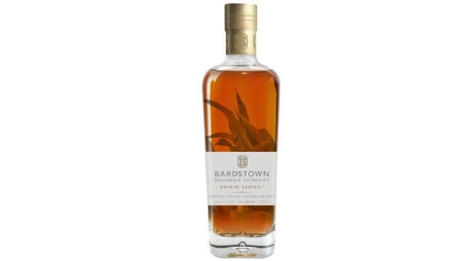 bardstown-origin-bourbon.jpg