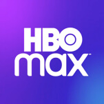 New Shows on HBO Max