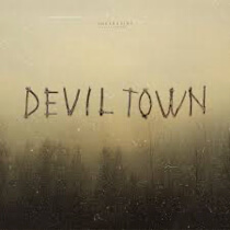 devil-town.jpg