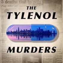 tylenol-murders.jpg