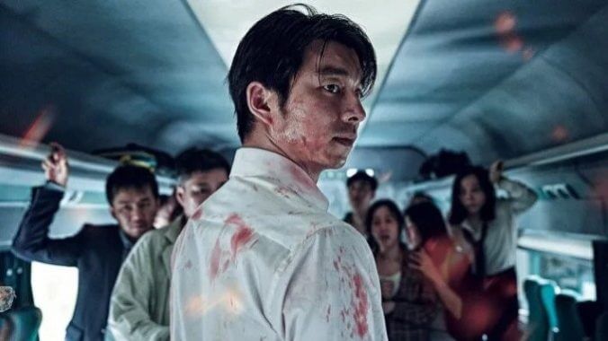 https://image-pastemagazine-com-public-bucket.storage.googleapis.com/wp-content/uploads/2023/02/27170128/train-to-busan-new-main.jpg