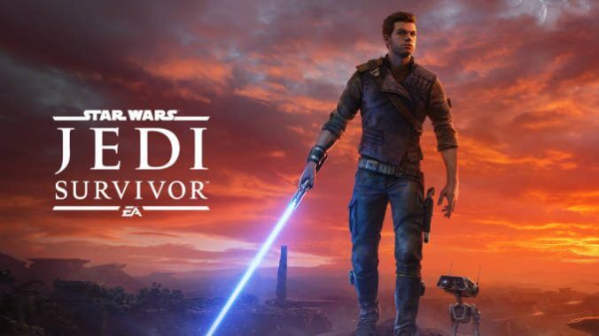 EA Cancels Apex Legends Mobile and Battlefield Mobile and Delays Star Wars Jedi: Survivor
