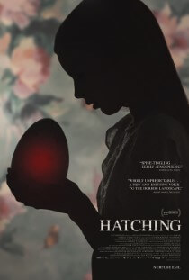 hatching-movie-poster.jpg