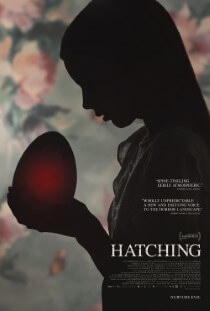 Hatching-movie-poster.jpg