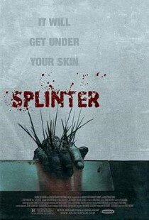 splinter-2008-poster.jpg