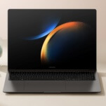 Samsung Unveils New Galaxy Book3 Ultra Laptop, Galaxy Book3 Series