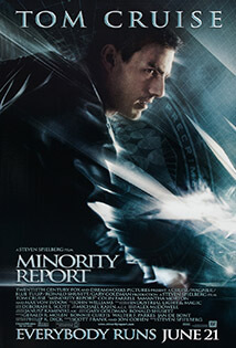 minority-report-movie-poster.jpg