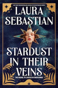stardust in their veins cover.jpeg
