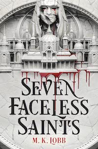 seven faceless saints cover.jpeg