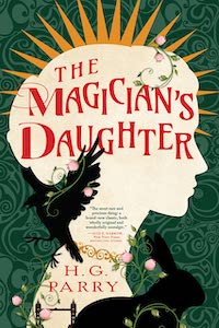 the magician's daughter cover.jpeg