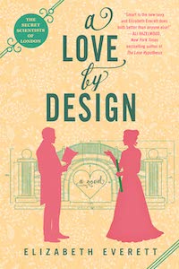 love by design cover.jpeg