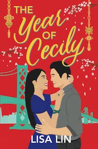 the year of cecily cover.jpeg