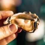 The Foods That Are Believed to Boost Libido