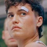 Trans Drama Mutt Is a Grounded, Capable, Complex Feature Debut