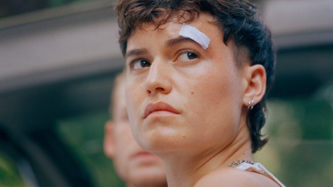Trans Drama Mutt Is a Grounded, Capable, Complex Feature Debut