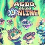 10 Speedruns from Awesome Games Done Quick 2023 Online You Need to Watch