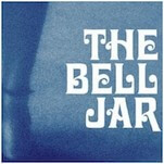 The Bell Jar Is for Sad Boys Too