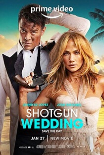 shotgun-wedding.jpg
