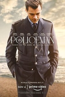 my-policeman.jpg
