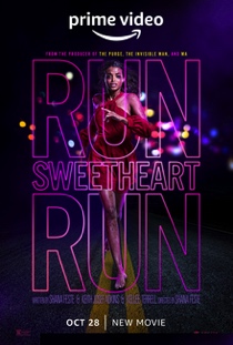 run-sweetheart.jpg