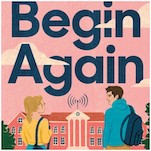 Begin Again is Emma Lord's Best Book Since Tweet Cute