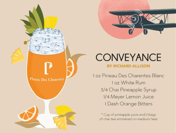 pineau-conveyance-cocktail-inset.jpg