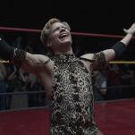 Gael García Bernal Casts a Spell in Queer Wrestling Biopic Cassandro