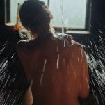 Sweat the Stress Away with Intimate Estonian Documentary Smoke Sauna Sisterhood