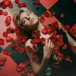 Caroline Rose Releases New Music Video 