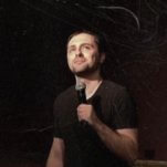 Drew Landry's Mini Special All My Friends Are Dead Is Full of Life-Affirming Laughs