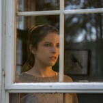 Alice, Darling Is a Harrowing Yet Thin Showcase for Anna Kendrick