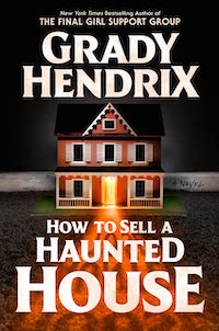 how to sell a haunted house cover.jpeg
