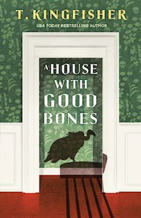 a house with good bones cover.jpeg