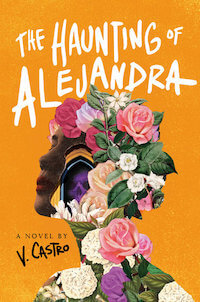 the haunting of alejandra cover.jpeg